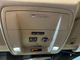 Thumbnail of 2017 White Frost Tricoat GMC Yukon
