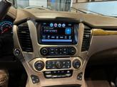 Thumbnail of 2017 White Frost Tricoat GMC Yukon