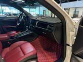 Thumbnail of 2021 White Porsche Macan