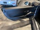 Thumbnail of 2014 Black Porsche Boxster