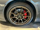 Thumbnail of 2014 Black Porsche Boxster