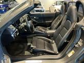 Thumbnail of 2014 Black Porsche Boxster