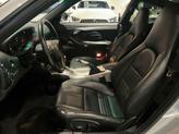 Thumbnail of 2004 Arctic Silver Metallic Porsche 911
