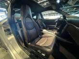 Thumbnail of 2007 Arctic Silver Metallic Porsche 911