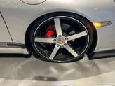 Thumbnail of 2007 Arctic Silver Metallic Porsche 911