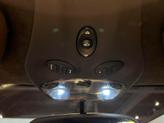 Thumbnail of 2007 Arctic Silver Metallic Porsche 911