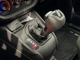 Thumbnail of 2021 Black Metallic RAM ProMaster City