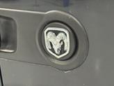 Thumbnail of 2021 Black Metallic RAM ProMaster City