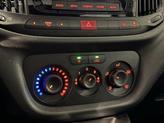Thumbnail of 2021 Black Metallic RAM ProMaster City