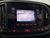 Thumbnail of 2021 Black Metallic RAM ProMaster City