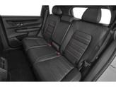 Thumbnail of 2026 Meteorite Gray Metallic Honda CR-V Hybrid