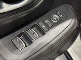 Thumbnail of 2026 Platinum White Pearl Honda HR-V