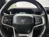 Thumbnail of 2023 Oxford White Ford Bronco