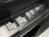 Thumbnail of 2025 Meteorite Honda CR-V