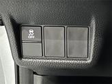 Thumbnail of 2026 Solar Silver Metallic Honda Civic