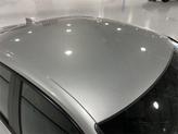 Thumbnail of 2026 Solar Silver Metallic Honda Civic