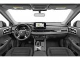 Thumbnail of 2024 White Diamond Mitsubishi Outlander
