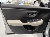 Thumbnail of 2026 Solar Silver Metallic Honda HR-V
