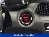 Thumbnail of 2026 Canyon River Blue Metallic Honda CR-V Hybrid