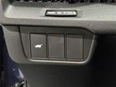 Thumbnail of 2026 Canyon River Blue Metallic Honda CR-V Hybrid