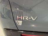 Thumbnail of 2026 Nordic Forest Pearl Honda HR-V