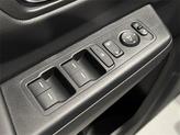 Thumbnail of 2026 Canyon River Blue Metallic Honda CR-V Hybrid