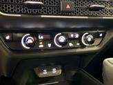 Thumbnail of 2026 Platinum White Pearl Honda HR-V