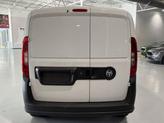 Thumbnail of 2021 Bright White RAM ProMaster City