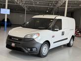 Thumbnail of 2021 Bright White RAM ProMaster City