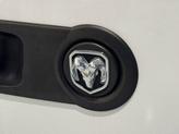 Thumbnail of 2021 Bright White RAM ProMaster City