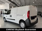 Thumbnail of 2021 Bright White RAM ProMaster City