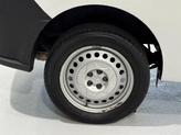 Thumbnail of 2021 Bright White RAM ProMaster City