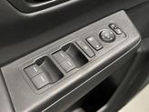 Thumbnail of 2026 Urban Gray Pearl Honda CR-V Hybrid