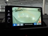 Thumbnail of 2026 Urban Gray Pearl Honda CR-V Hybrid