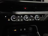 Thumbnail of 2026 Urban Gray Pearl Honda CR-V Hybrid