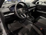 Thumbnail of 2026 Urban Gray Pearl Honda CR-V Hybrid