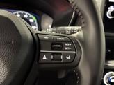 Thumbnail of 2026 Urban Gray Pearl Honda CR-V Hybrid