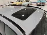 Thumbnail of 2026 Urban Gray Pearl Honda CR-V Hybrid