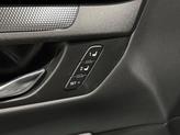 Thumbnail of 2026 Urban Gray Pearl Honda CR-V Hybrid