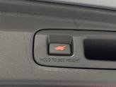 Thumbnail of 2026 Urban Gray Pearl Honda CR-V Hybrid