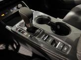 Thumbnail of 2026 Meteorite Gray Metallic Honda Civic