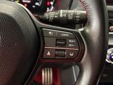 Thumbnail of 2023 Boost Blue Pearl Honda Civic Type R