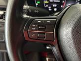 Thumbnail of 2023 Boost Blue Pearl Honda Civic Type R