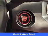 Thumbnail of 2023 Boost Blue Pearl Honda Civic Type R