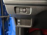 Thumbnail of 2023 Boost Blue Pearl Honda Civic Type R