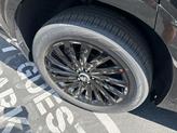 Thumbnail of 2025 Abyss Black Pearl Hyundai PALISADE