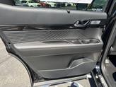 Thumbnail of 2025 Abyss Black Pearl Hyundai PALISADE