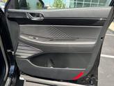 Thumbnail of 2025 Abyss Black Pearl Hyundai PALISADE