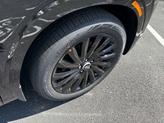 Thumbnail of 2025 Abyss Black Pearl Hyundai PALISADE