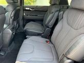 Thumbnail of 2025 Abyss Black Pearl Hyundai PALISADE